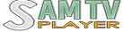 SamTV Player